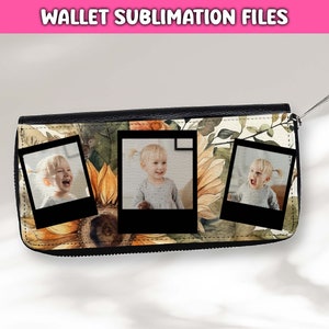 Modelo de carteira com foto, modelo de carteira com foto, tamanho 8x3,5, sublimação de carteira com foto personalizada, carteira com foto personalizada, modelo editável