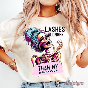 Png sarcastique, PNG drôle, design tendance par sublimation rétro vintage, T-shirt populaire PNG, Png impertinent, t-shirt amusants designs par sublimation, numérique Png