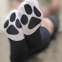 Thigh Highs - Etsy