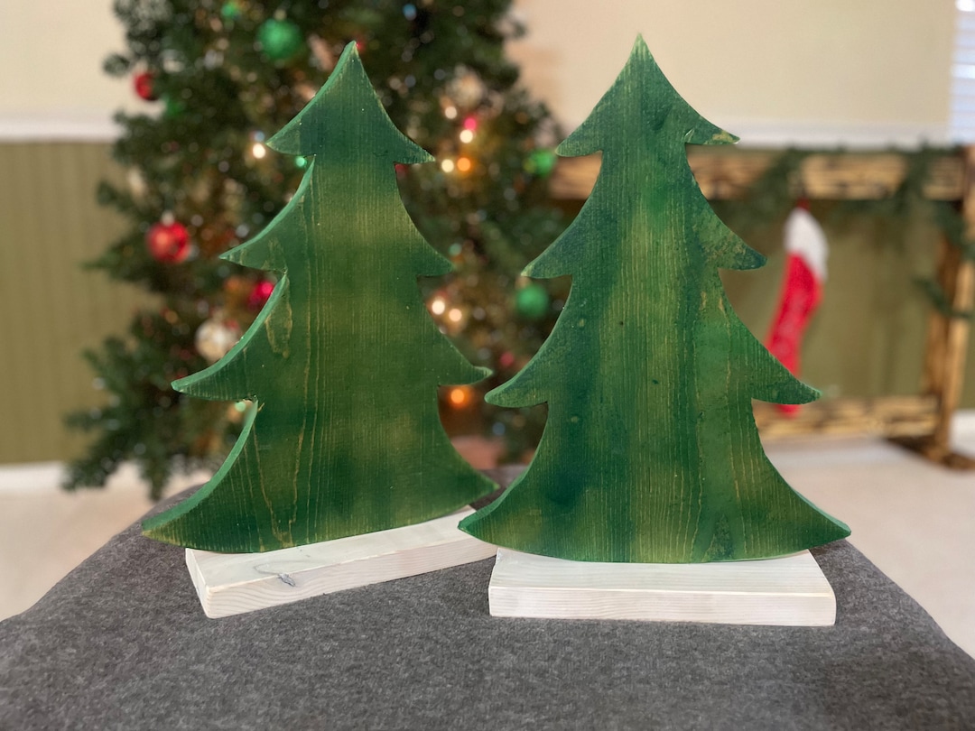classic-wooden-christmas-tree-decoration-etsy