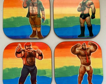 y-hairy-gay-bear-etsy