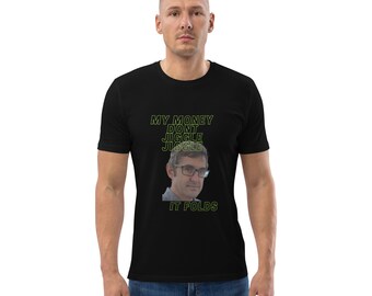 Louis Thereoux