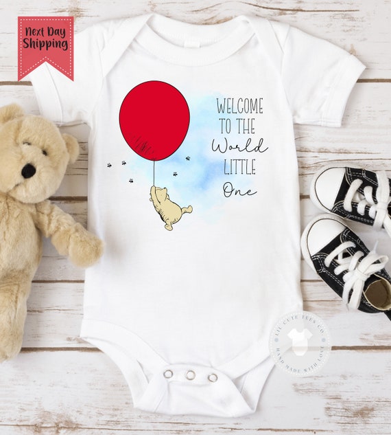 Cute red bodysuit 2025