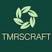 Avatar belonging to TmrsDesignCrafts