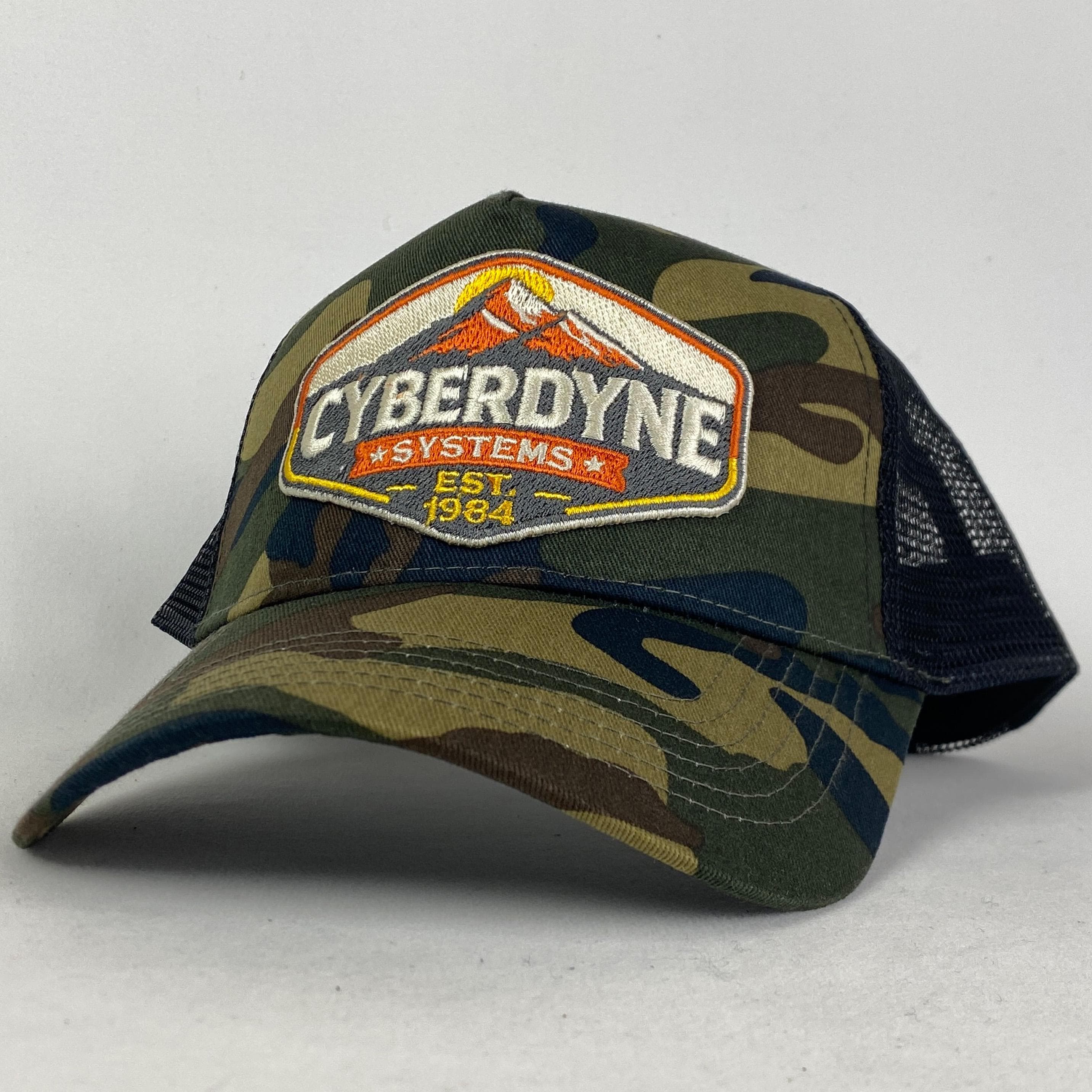 Cyberpunk 2077 hat - Etsy 日本
