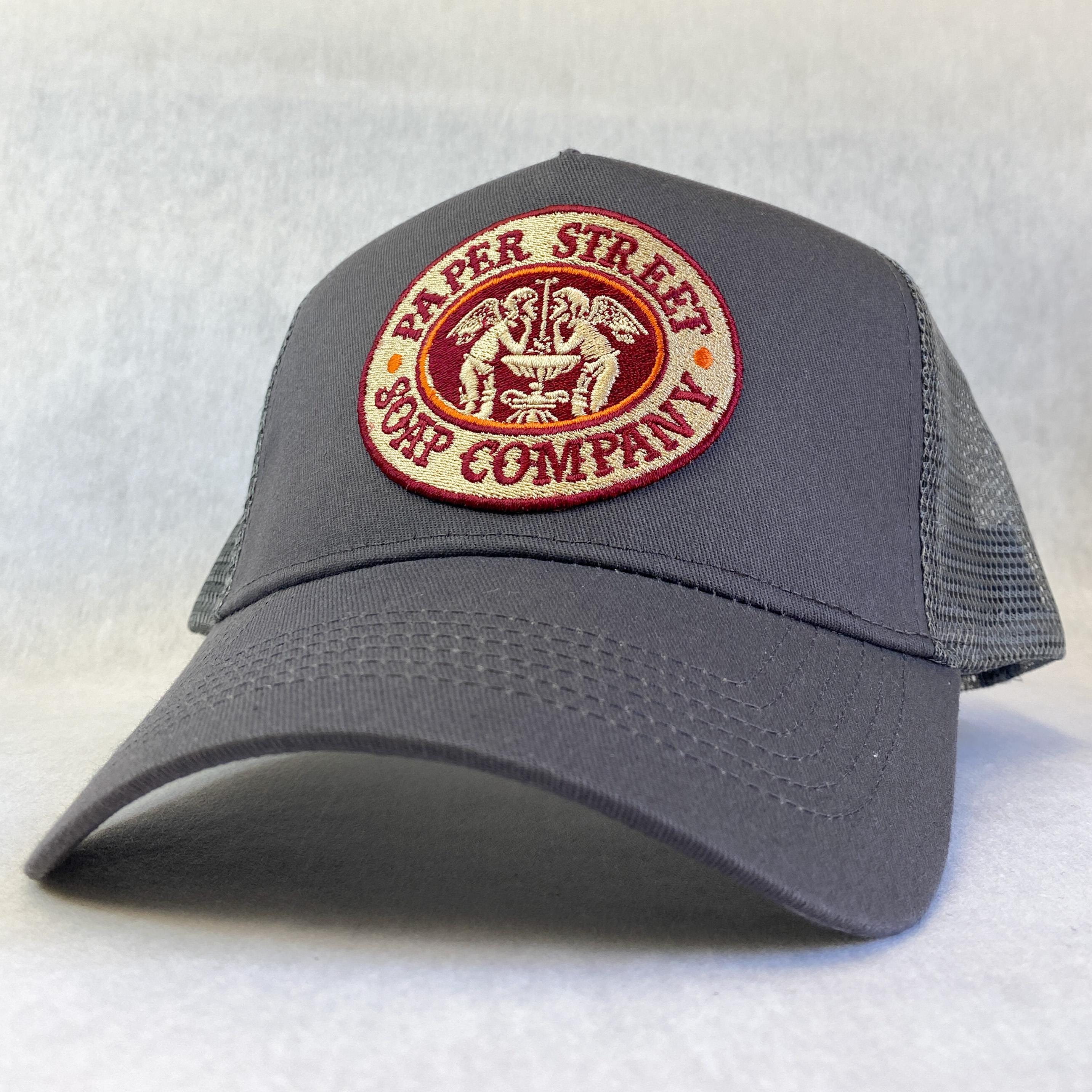 Brad pitt cap - Etsy 日本