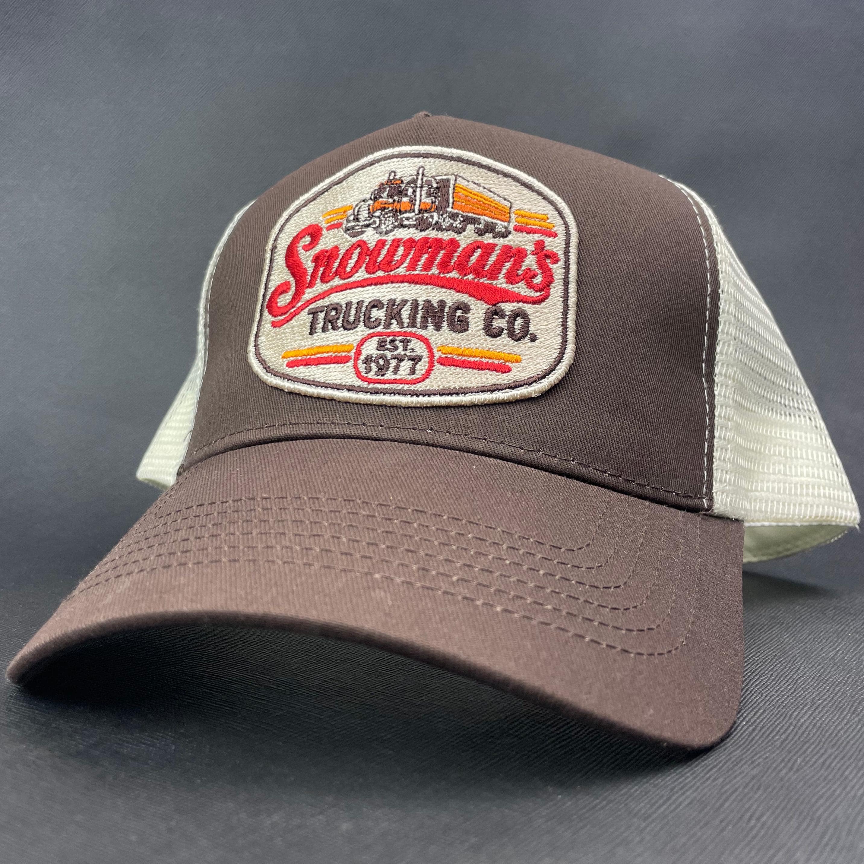 Skoal bandit racing - Etsy 日本