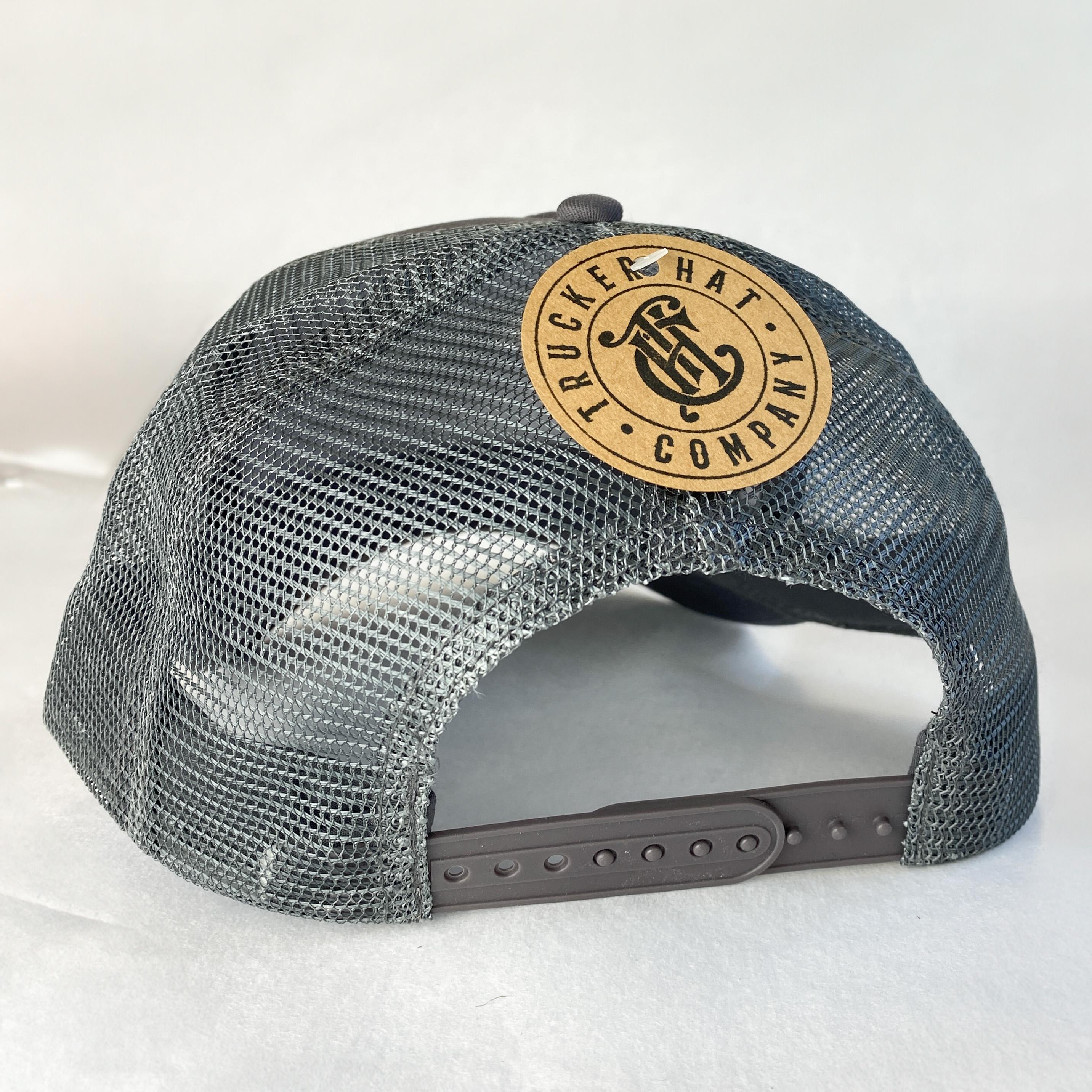 butcher products cable cap at last ニット帽 butcher products cable cap at last ニット帽