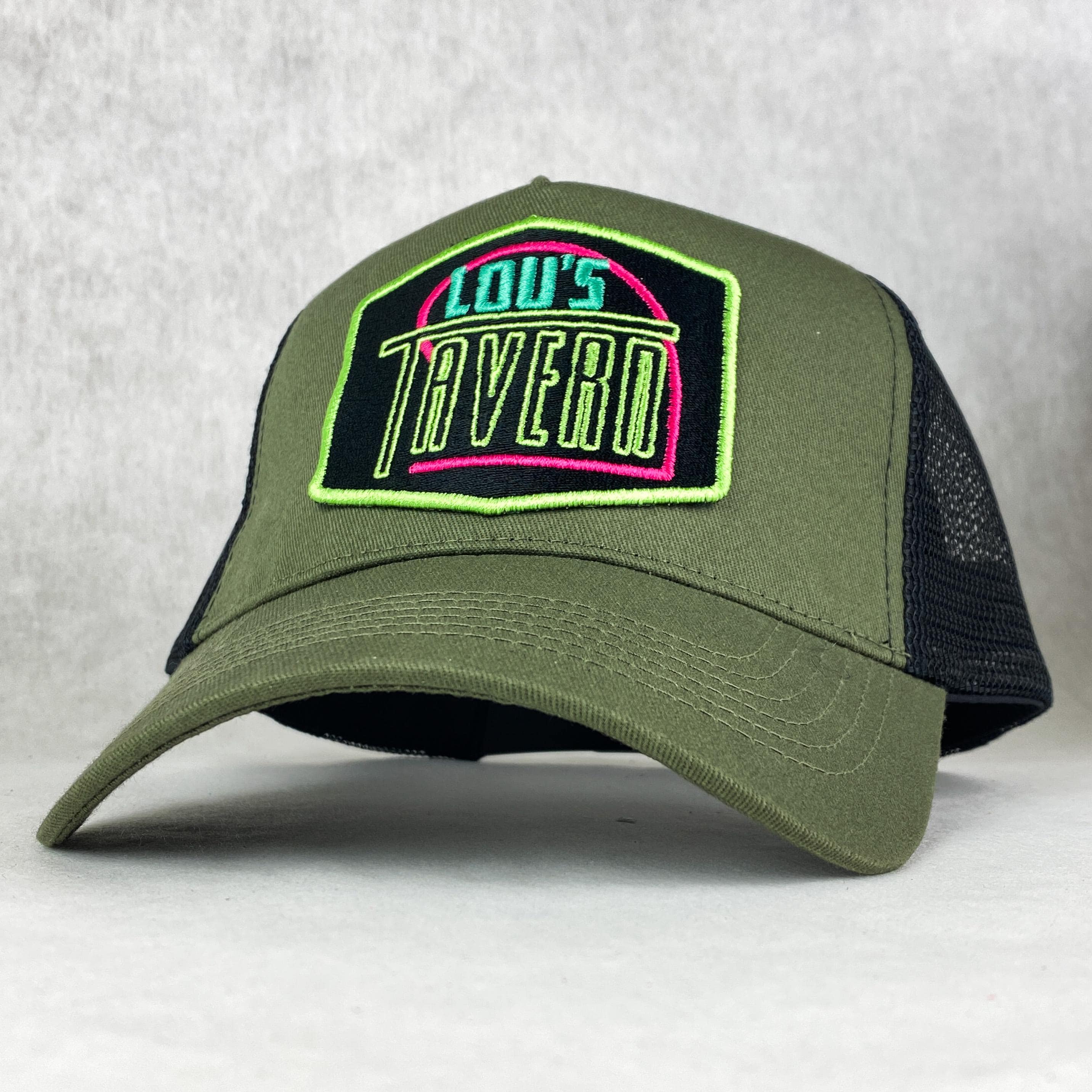 Brad pitt cap - Etsy 日本