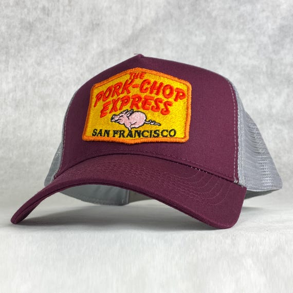 coppi☺︎　0810 Fausto Coppi Vintage Cycling Cap | BIKE PUNK BERLIN |