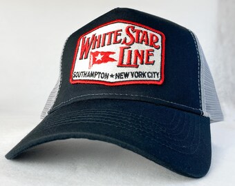 90's TITANIC キャップ ビンテージ Leo Dicaprio il_fullxfull.5770241013_m1qi.jpg
