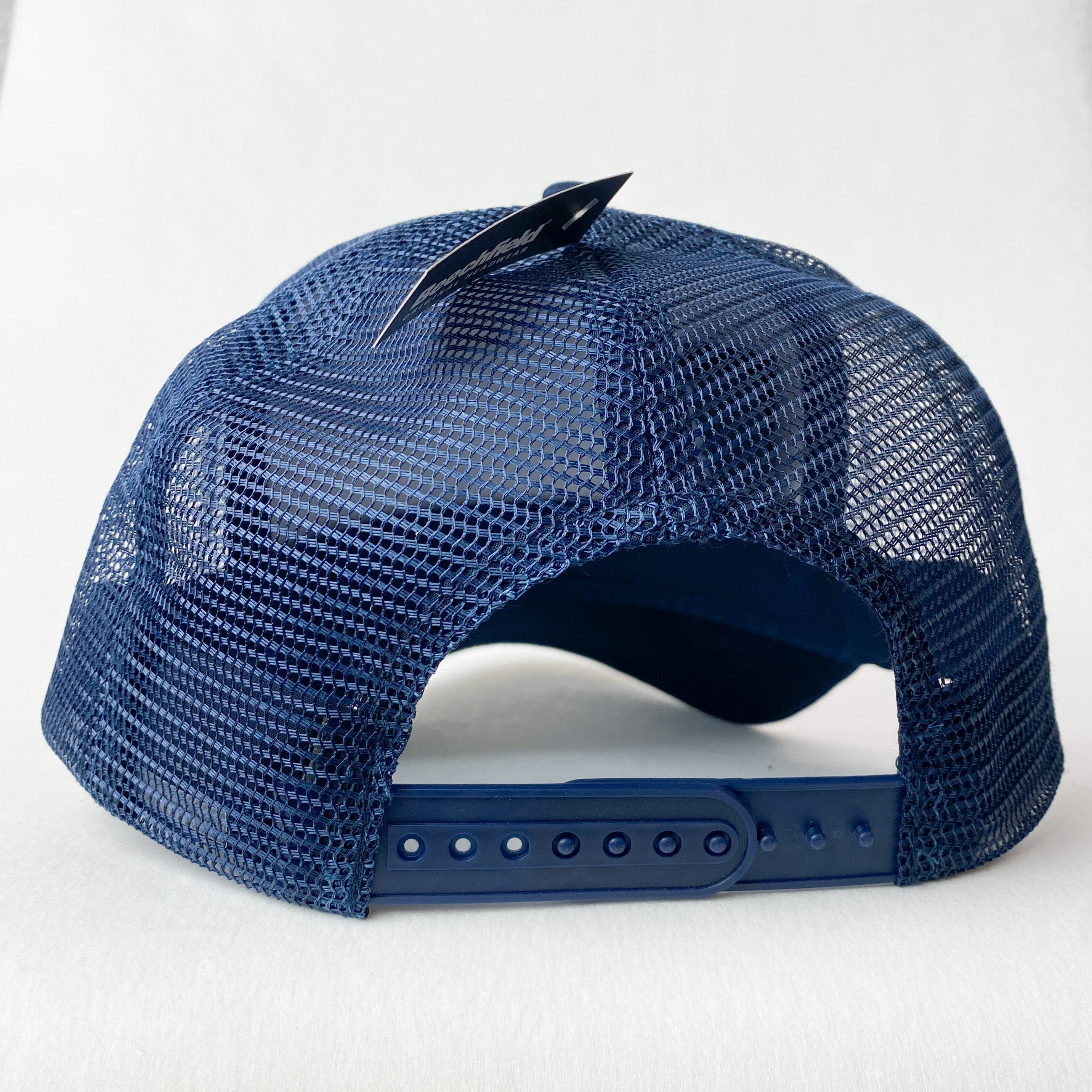 Good You Co Sun Hat MyPartyShirt Quint Fishing Cap, Shark Hunting