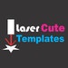 LaserCuteTemplates