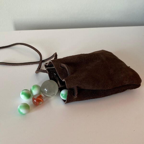 Marble Bag - Etsy