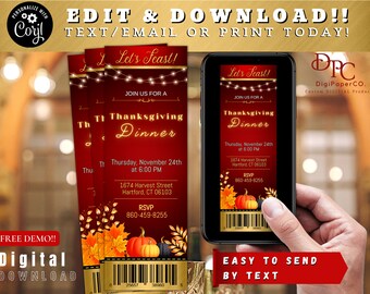 Funny thanksgiving song 2024