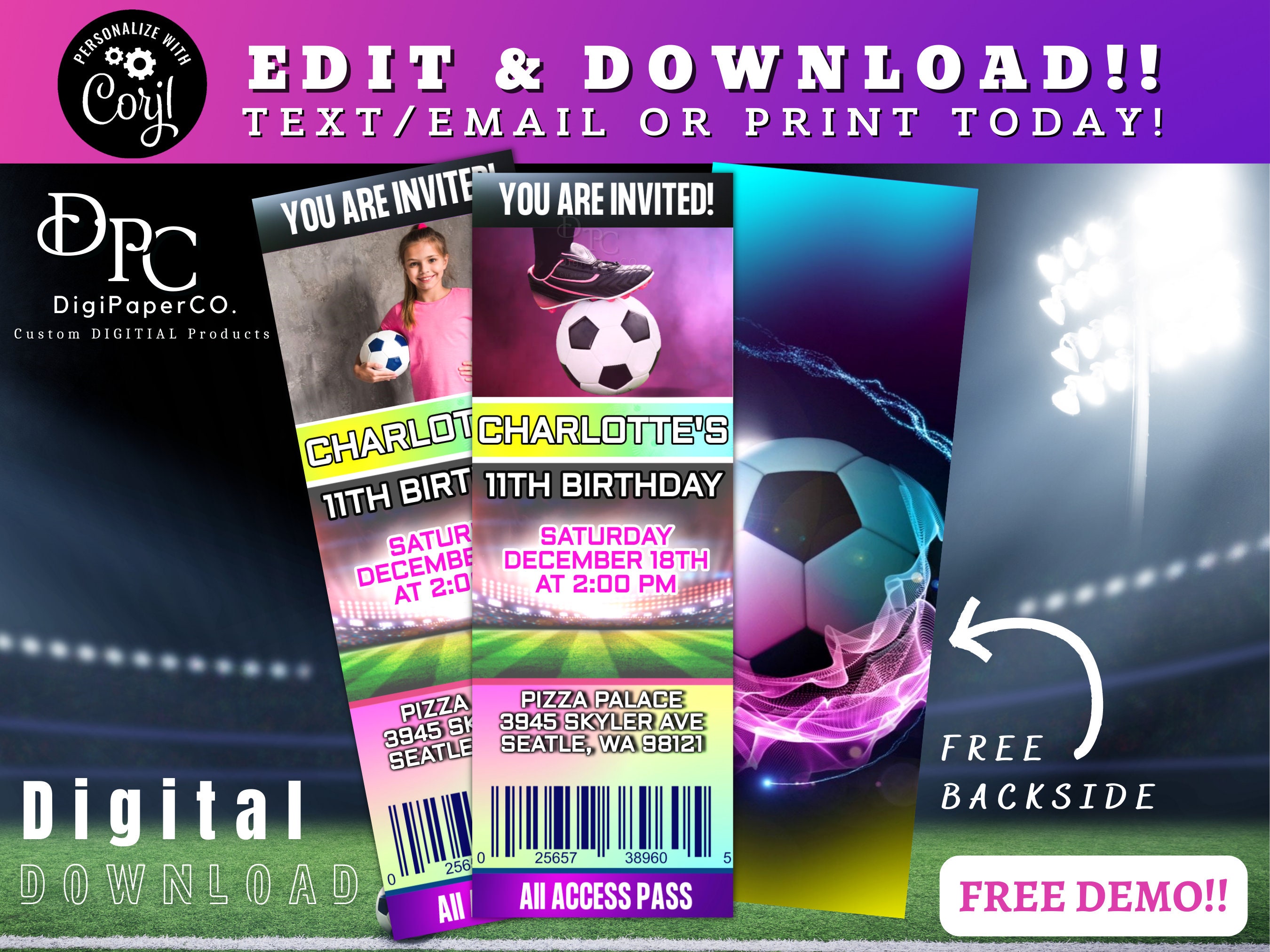 TIME to RACE 大型本 TIME to RACE 大型本