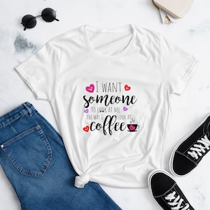 Women&#39;s short sleeve t-shirt