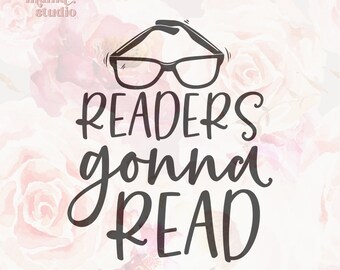 Leser werden lesen png, Liebhaber, Bücherwurm, Buchliebhaber Zitate, trendiges Buch png, Bücher, dieses Mädchen png, Buchliebhaber, Bücherwurm, digitaler Download png