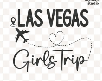 girls trip las vegas png, group, bachelorette, vegas baby, viva las vegas, travel group shirt, trendy girls trip, adventure, girls night out