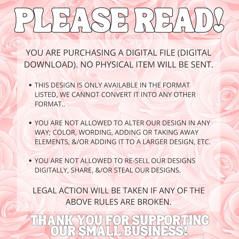 2 Stück Lustige Büro-Schilder - 'Under Caffeinated' & 'Overstimulated' Warnschilder