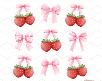 coquette cherries png, coquette pink bows, in my coquette era png, trendy coquette png, coquette girly png, soft girl era png, social club