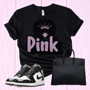 Maqueta bella canvas femenina 3001 negra