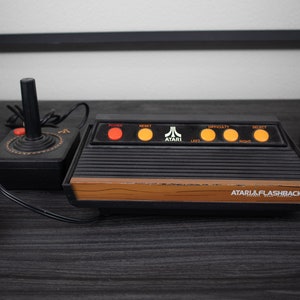 Mais novo 60 pinos cartão de jogo para atari flashback + in-tellivision  coleção retro cartucho