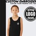 see more listings in the Kids/Youth Apparel section