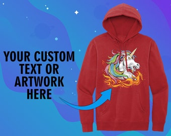 Custom Hoodies with Logo|Design your Hoodie|Custom Business Hoodies|Personalized Hoodie|Custom Hoodie|Custom Text Hoodie|Custom Logo Design