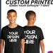 see more listings in the Kids/Youth Apparel section