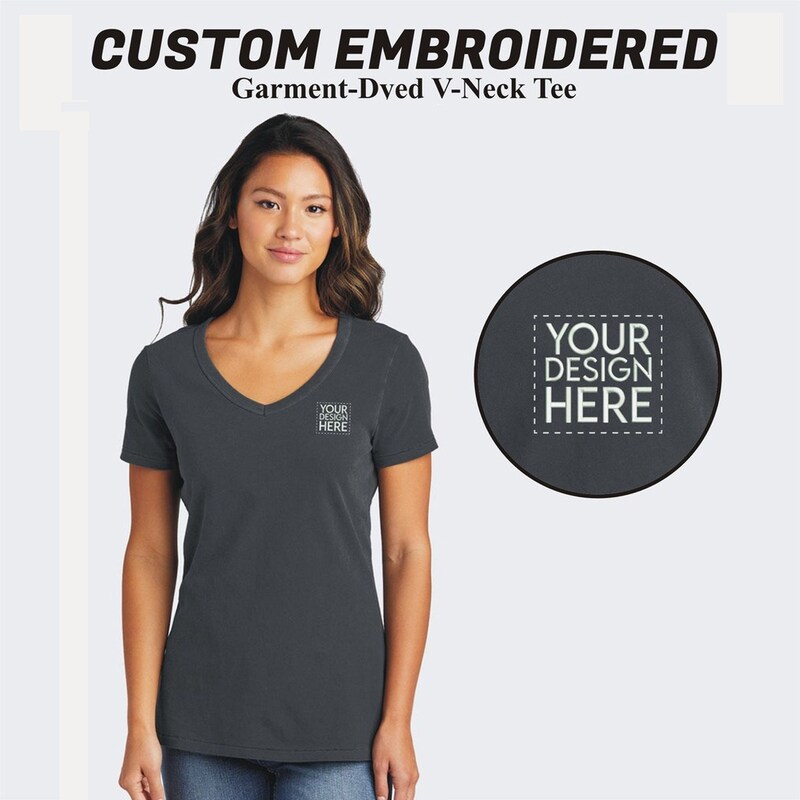 Embroidery Tshirt - Etsy