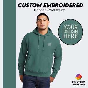 Vintage champion blanket hoodie cheap