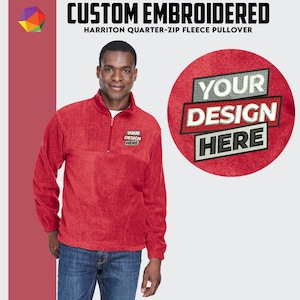 3 quarter zip pullover women's new arrivals