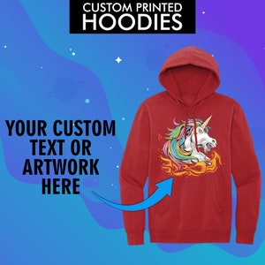Custom Hoodies with Logo|Design your Hoodie|Custom Business Hoodies|Personalized Hoodie|Custom Hoodie|Custom Text Hoodie|Custom Logo Design