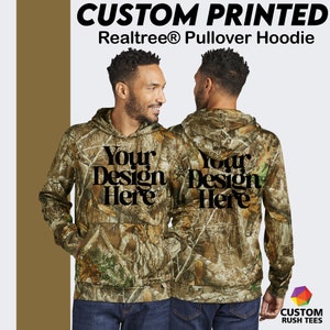 Matching camo clearance hoodies for couples