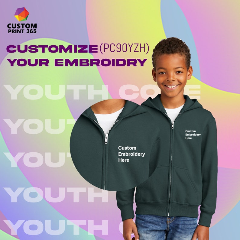 Unisex Hoodie,Youth Hoodie,Toddler Hoodie,Custom Hoodie,Personalized Hoodie,Kids Sweatshirt,Custom Sweatshirt,Hooded Sweatshirt,Pullover Hoodie,Your Text Hoodie,custom photo hoodie