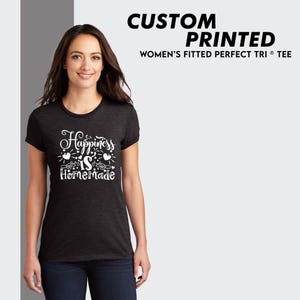 Personalized Shirt	custom logo shirt	custom tshirt	custom shirt design	custom design shirt	gift for mom	print of demand	custom shirt	custom tee	women custom tshirt	crewneck tee	girlfriend gift	gift for her
