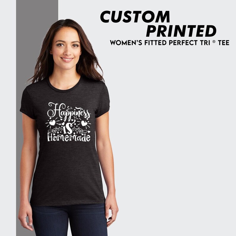 Personalized Shirt	custom logo shirt	custom tshirt	custom shirt design	custom design shirt	gift for mom	print of demand	custom shirt	custom tee	women custom tshirt	crewneck tee	girlfriend gift	gift for her