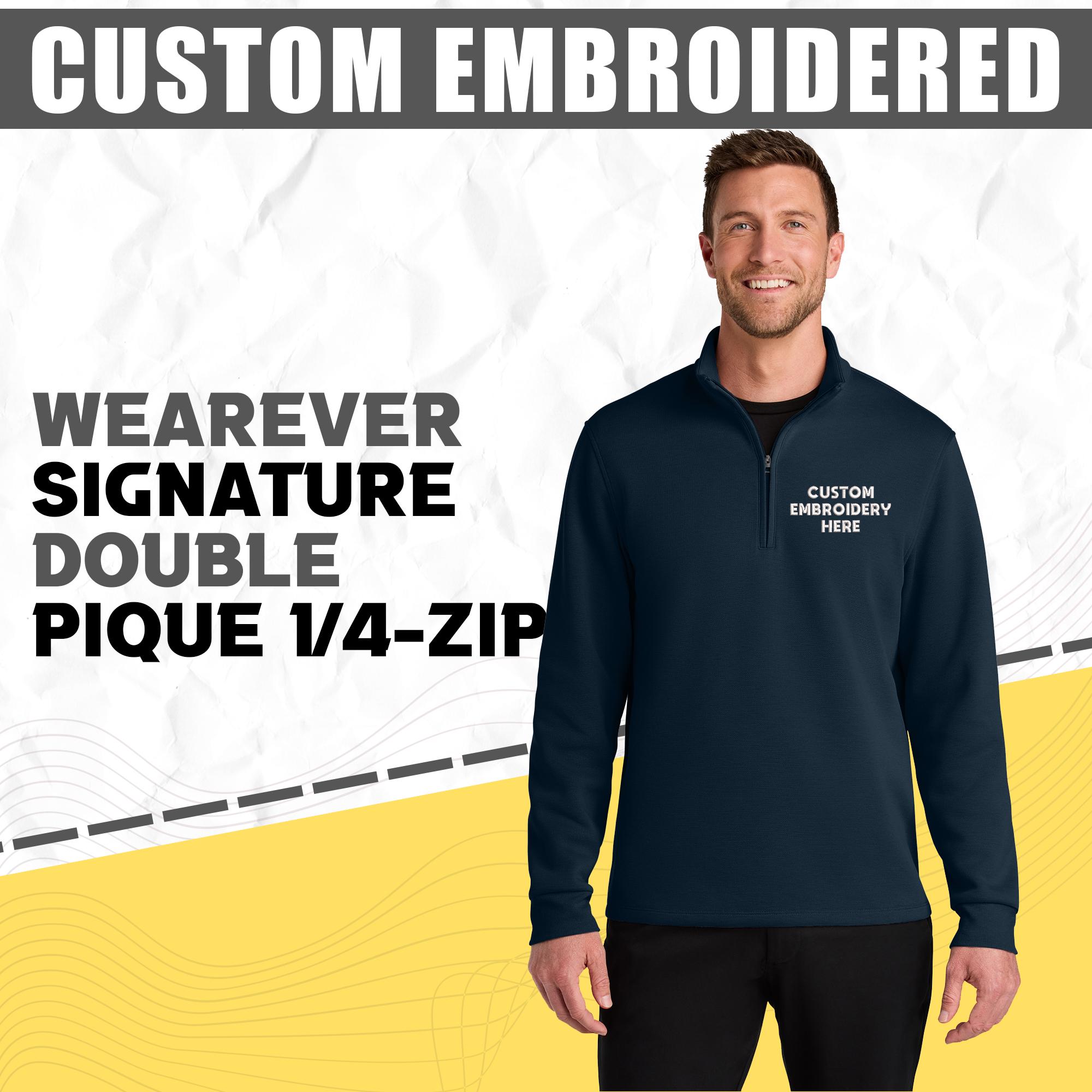 Wearever - Etsy, image size:2000x2000