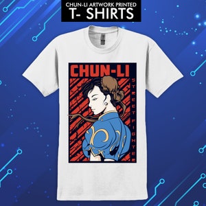 Gaming Shirts, Custom Gaming Shirts, gaming, Street Fighter, gaming designs, gaming shirts, gaming tshirts