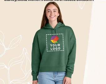 Oversized Hoodie Women, Baggy Streetwear Hoodie, Custom Print Hoodie, Drop Shoulder Sweatshirt, Personalized Graphic Hoodies