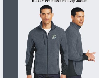 Custom Embroidered Fleece Jacket, Men's Full Zip up Jacket, Business Logo Jacket, Custom Monogram Jacket, Fall Fashion, Embroidered Gift - Etsy Custom Embroidered Fleece Jacket, Men's Full Zip up Jacket, Business Logo Jacket, Custom Monogram Jacket, Fall Fashion, Embroidered Gift - Etsy