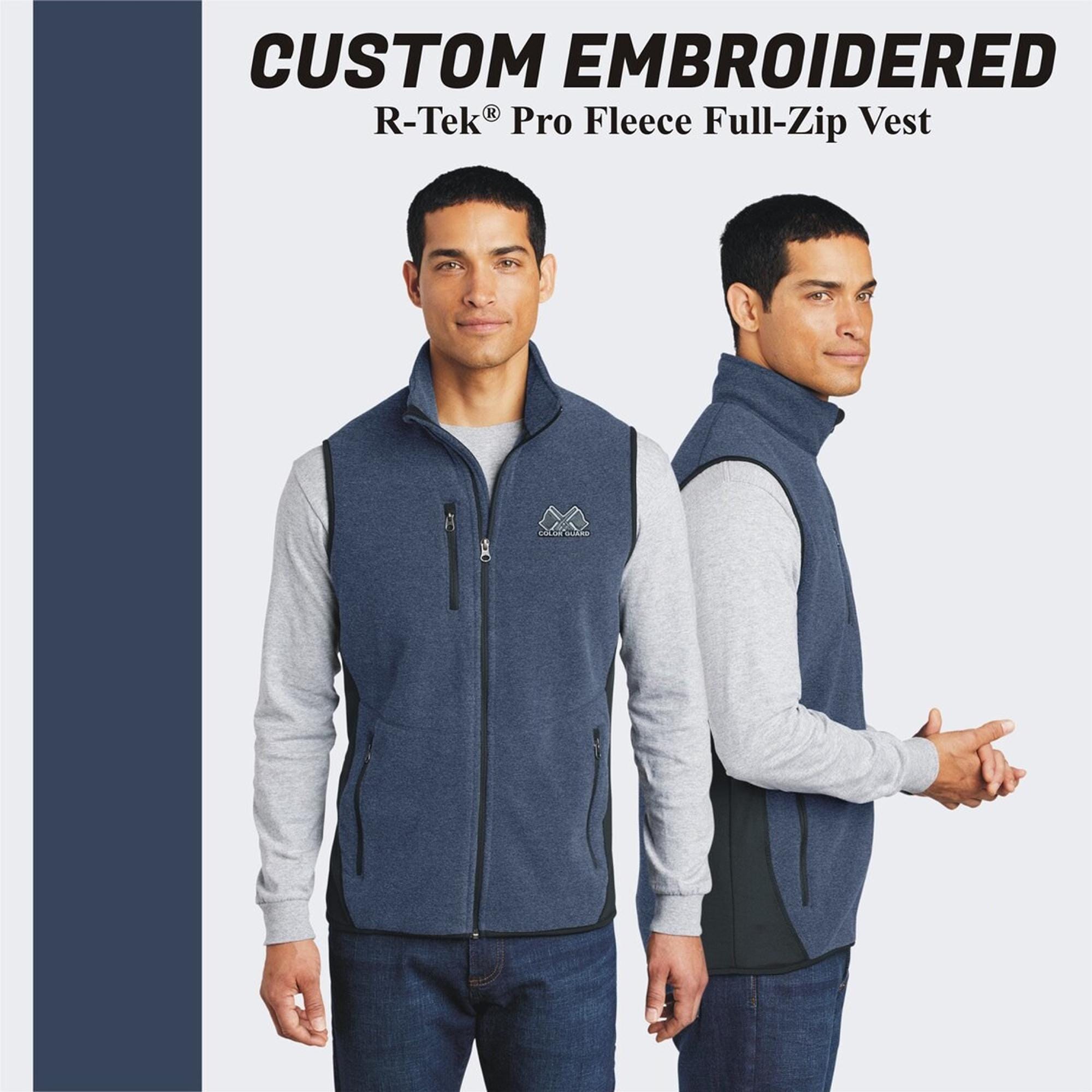 BRIEFING　正規品　MENS 3D LOGO VEST ベージュ　L 63553800_16_d_215.jpg