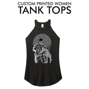 Tank Top Mockups,Tank Top Mockup,Next Level Tank,Model Mockup,Summer Mockups,Summer Mockup,White Tank Mockup,Next Level 1533,Tank Top Mocks,Aesthetic Tank Top,Tank top template,White top mockup,Female Tank Mock