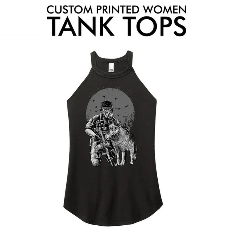 Tank Top Mockups,Tank Top Mockup,Next Level Tank,Model Mockup,Summer Mockups,Summer Mockup,White Tank Mockup,Next Level 1533,Tank Top Mocks,Aesthetic Tank Top,Tank top template,White top mockup,Female Tank Mock