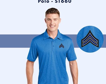 sports t shirts with collar