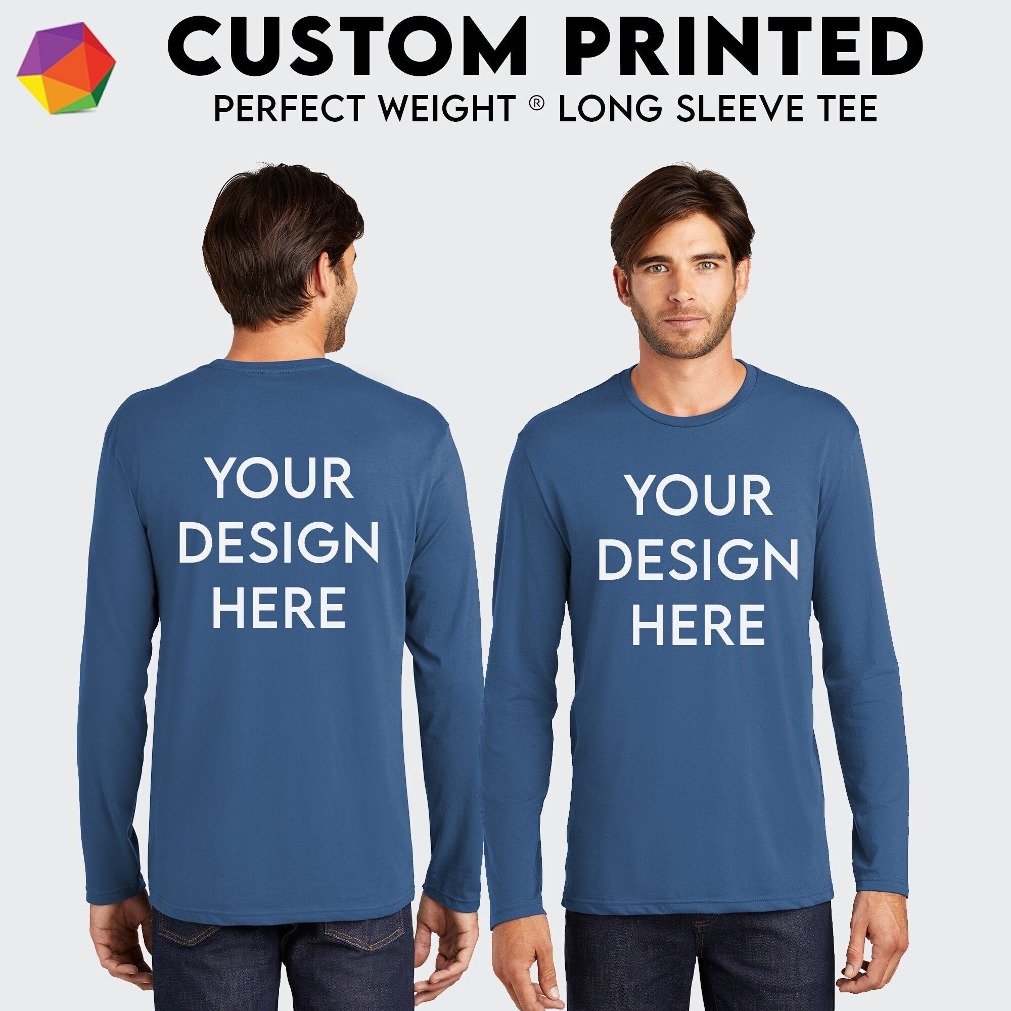 Custom Kids T shirts - Free shipping - NO. 1 Best seller