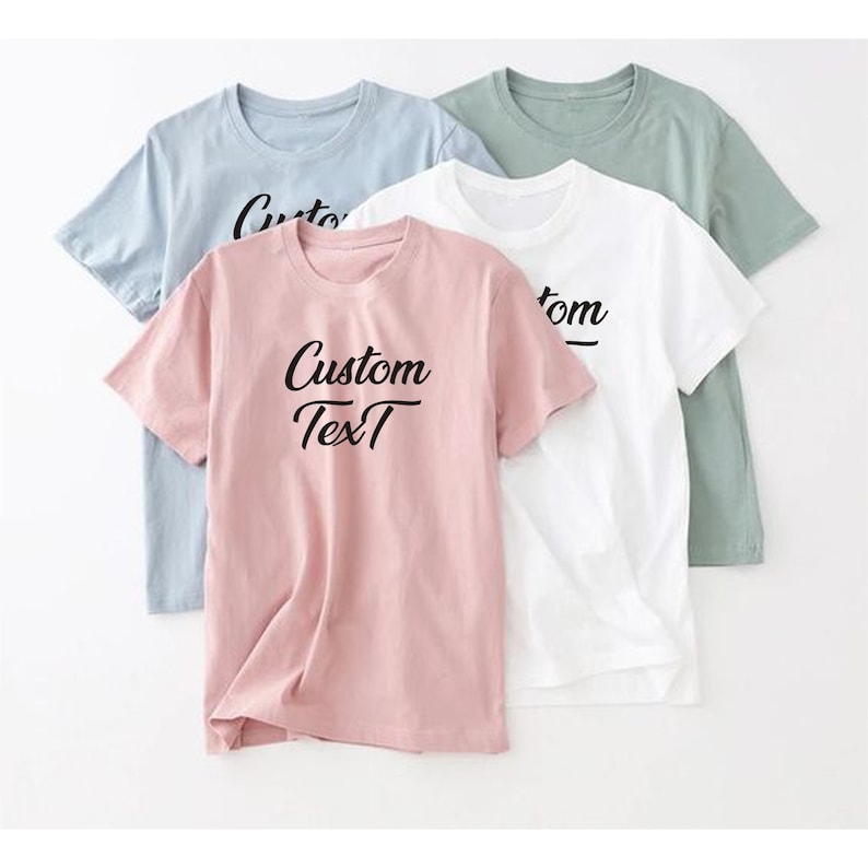 custom design shirt
custom text shirt
custom crewneck
personalized t-shirt
design a shirt
t-shirt printing
custom tees
create your t-shirt
personalized apparel 
vacation Tees
gift for dad 
gift for him
custom t-shirt
work shirt
t-shirt