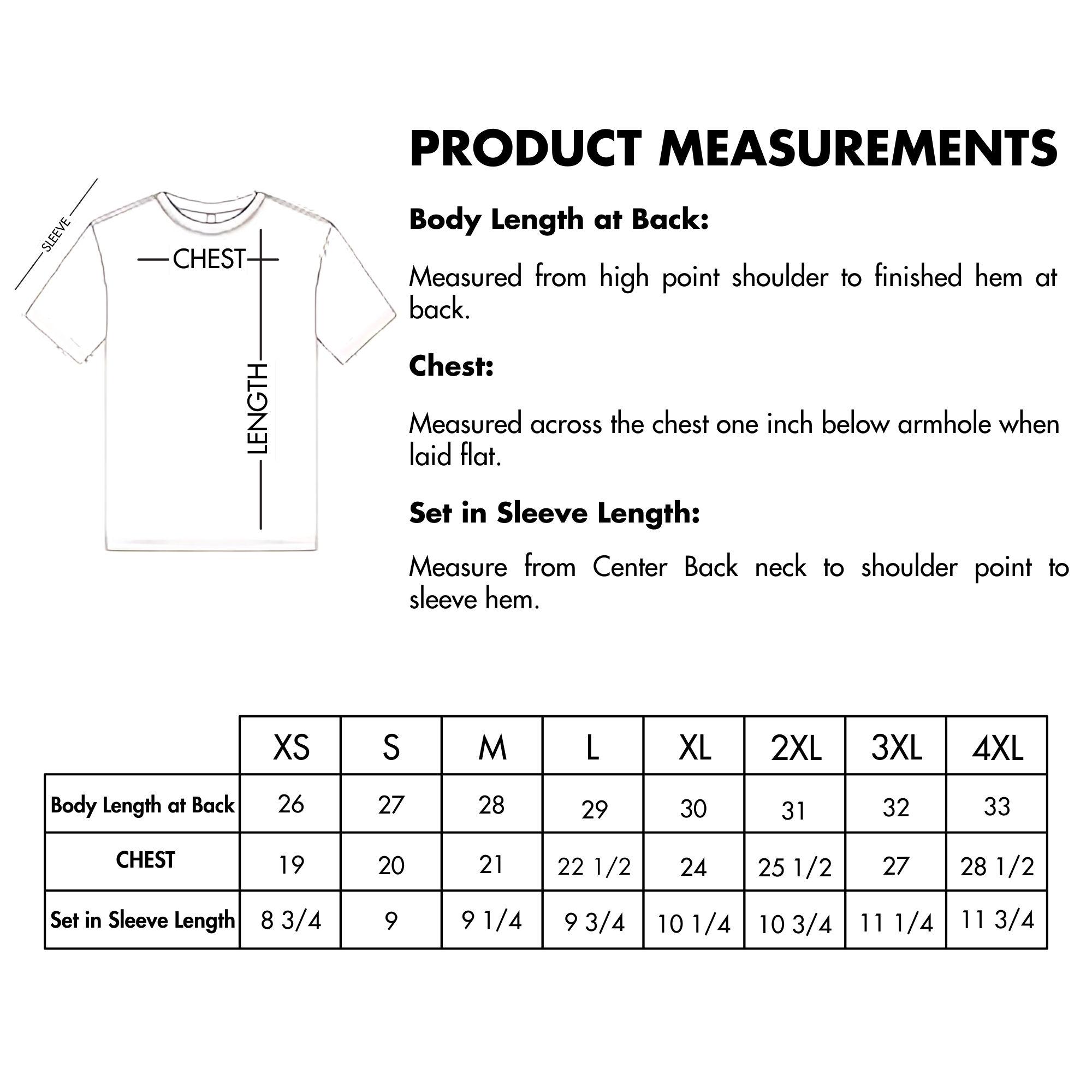 Custom Dri-fit Performance T-shirt: Personalized Logo, Moisture Wicking ...