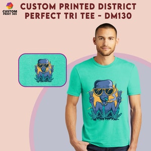 Custom Shirt,Personalized Shirt,Custom T-shirt,Custom Tank,Printing,for Women,Personalized T-shirt,Tee,custom printed shirt,custom design shirt,personalized tee,custom gift,custom handwriting,Print your design, Printed tshirt,print your logo